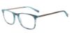 Picture of John Varvatos Eyeglasses V370