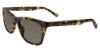 Picture of John Varvatos Sunglasses V515