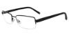Picture of Jones New York Eyeglasses J348