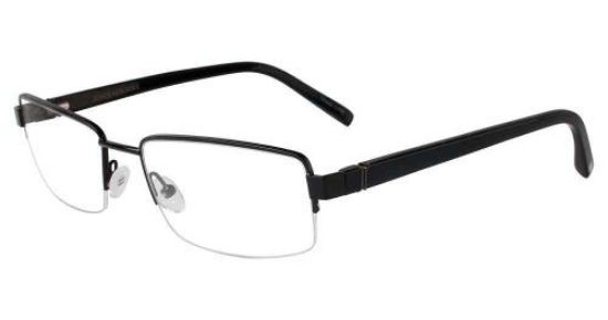 Picture of Jones New York Eyeglasses J348