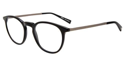Picture of John Varvatos Eyeglasses V371