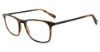 Picture of John Varvatos Eyeglasses V370