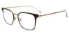 Picture of John Varvatos Eyeglasses V161