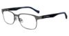 Picture of Lucky Brand Eyeglasses D809