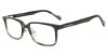 Picture of Lucky Brand Eyeglasses D816