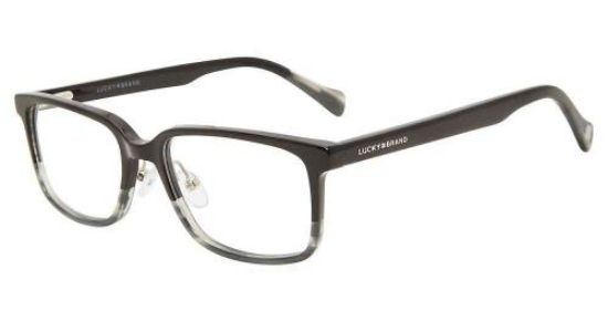 Picture of Lucky Brand Eyeglasses D816