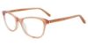 Picture of Jones New York Eyeglasses J778