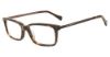 Picture of Lucky Brand Eyeglasses D815