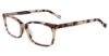 Picture of Lucky Brand Eyeglasses D224
