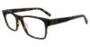Picture of John Varvatos Eyeglasses V409