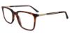 Picture of Jones New York Eyeglasses J534