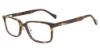 Picture of Lucky Brand Eyeglasses D816