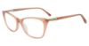 Picture of Jones New York Eyeglasses J777