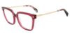 Picture of Police Eyeglasses VPLD26
