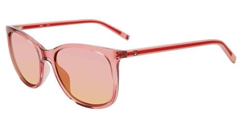 Picture of Fila Sunglasses SF9485