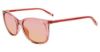 Picture of Fila Sunglasses SF9485