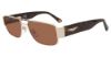 Picture of Police Sunglasses SPLA55