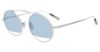 Picture of John Varvatos Sunglasses V536