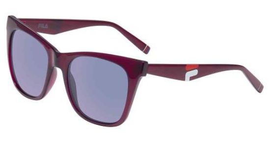Picture of Fila Sunglasses SFI184