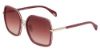 Picture of Police Sunglasses SPLA20