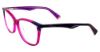Picture of Police Eyeglasses VPL502