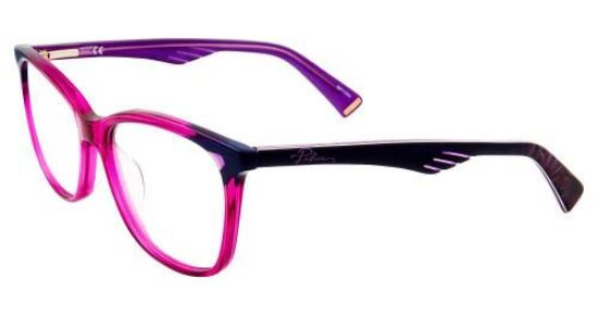 Picture of Police Eyeglasses VPL502
