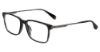 Picture of Police Eyeglasses SPLA30M