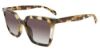 Picture of Police Sunglasses SPLD33
