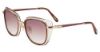 Picture of Chopard Sunglasses SCHD40S