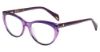 Picture of Police Eyeglasses VPLA02