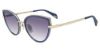 Picture of Police Sunglasses SPLC25