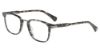Picture of John Varvatos Eyeglasses VJV423