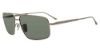 Picture of Chopard Sunglasses SCHF21M
