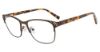 Picture of Jones New York Eyeglasses VJON497