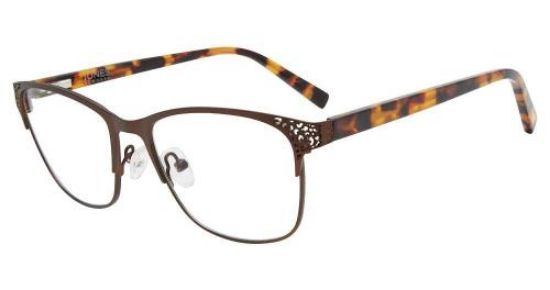 Picture of Jones New York Eyeglasses VJON497