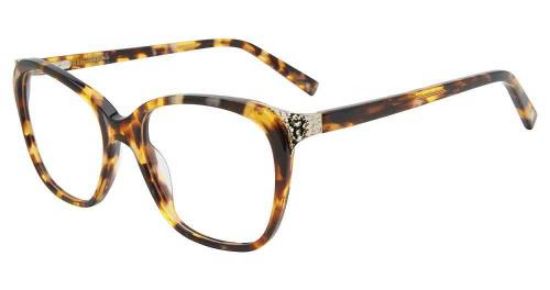 Picture of Jones New York Eyeglasses VJON783