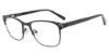 Picture of Jones New York Eyeglasses VJON497