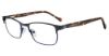 Picture of Lucky Brand Eyeglasses VLBD823
