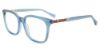 Picture of Lucky Brand Eyeglasses VLBD234