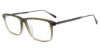 Picture of John Varvatos Eyeglasses VJV425