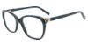 Picture of Jones New York Eyeglasses VJON783