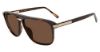 Picture of Chopard Sunglasses SCH293