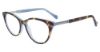 Picture of Lucky Brand Eyeglasses VLBD235