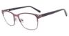 Picture of Jones New York Eyeglasses VJON497
