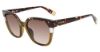 Picture of Furla Sunglasses SFU401