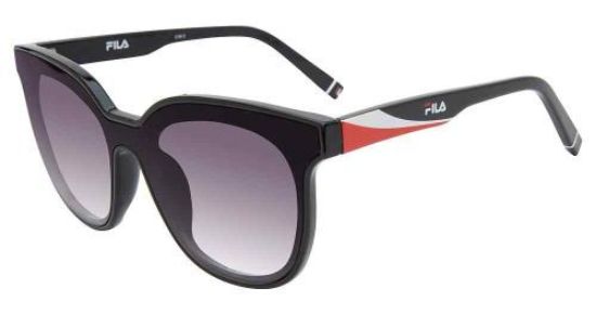 Picture of Fila Sunglasses SFI182