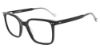 Picture of Lucky Brand Eyeglasses VLBD426