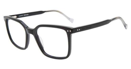 Picture of Lucky Brand Eyeglasses VLBD426