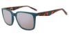 Picture of Fila Sunglasses SFI188