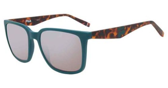 Picture of Fila Sunglasses SFI188